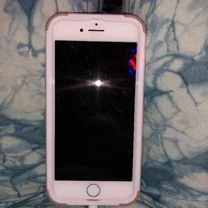 Brand new phone case